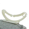 Military First aid Hemostasis Bandage