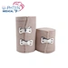 High Elastic Bandage