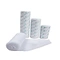 Polyester Cotton Bandage Medical  Bandage Roll