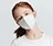 Children/Kids KN95 Face Mask