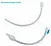 standard endotracheal tube