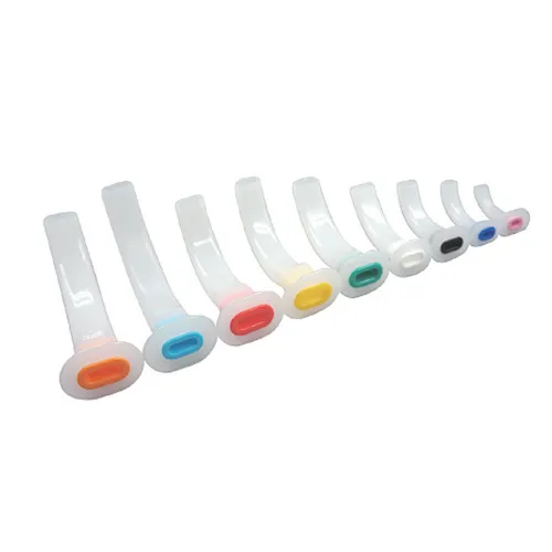 guedel airway ce