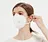 FFP3 Face Mask
