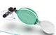 manual resuscitator