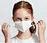 Children/Kids KN95 Face Mask