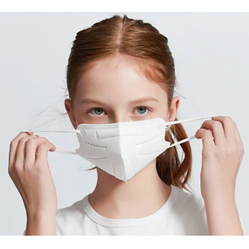 Children/Kids KN95 Face Mask