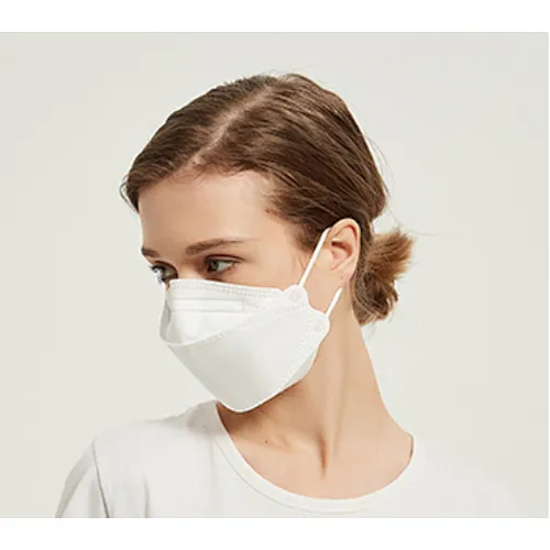 elastic type face mask