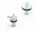 HME Filters