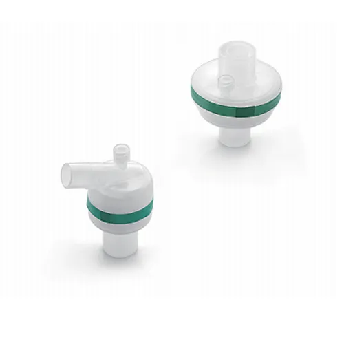 HME Filters