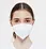 KN95 face mask