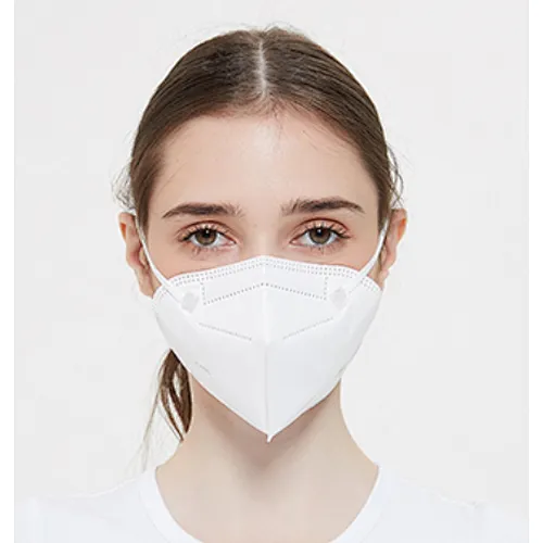 KN95 face mask