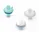 HME Filters