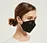 elastic type face mask