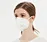 FFP3 Face Mask