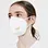KN95 face mask