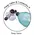 manual resuscitator