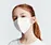 Children/Kids KN95 Face Mask