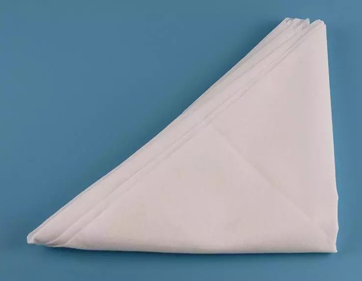 Triangular Bandage
