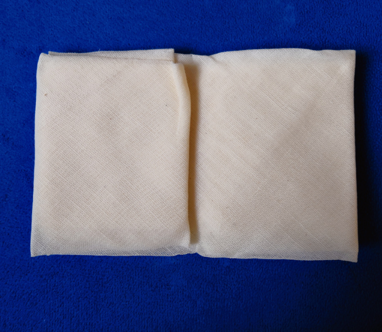 Triangular Bandage