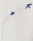 central venous catheter kit