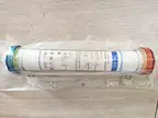 flux