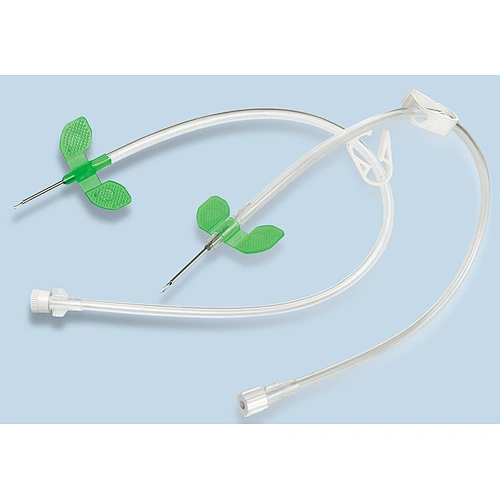 A.V.Fistula Needle