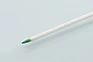 hemodialysis catheter