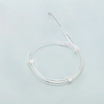 central venous catheter kit