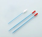 central venous catheter kit