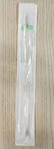 needle punch needle punch