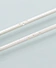 hemodialysis catheter
