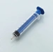 central venous catheter kit