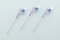 central venous catheter kit