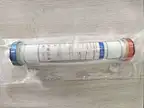 flux