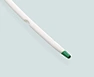 central venous catheter kit