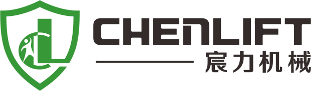 CHEN LIFT