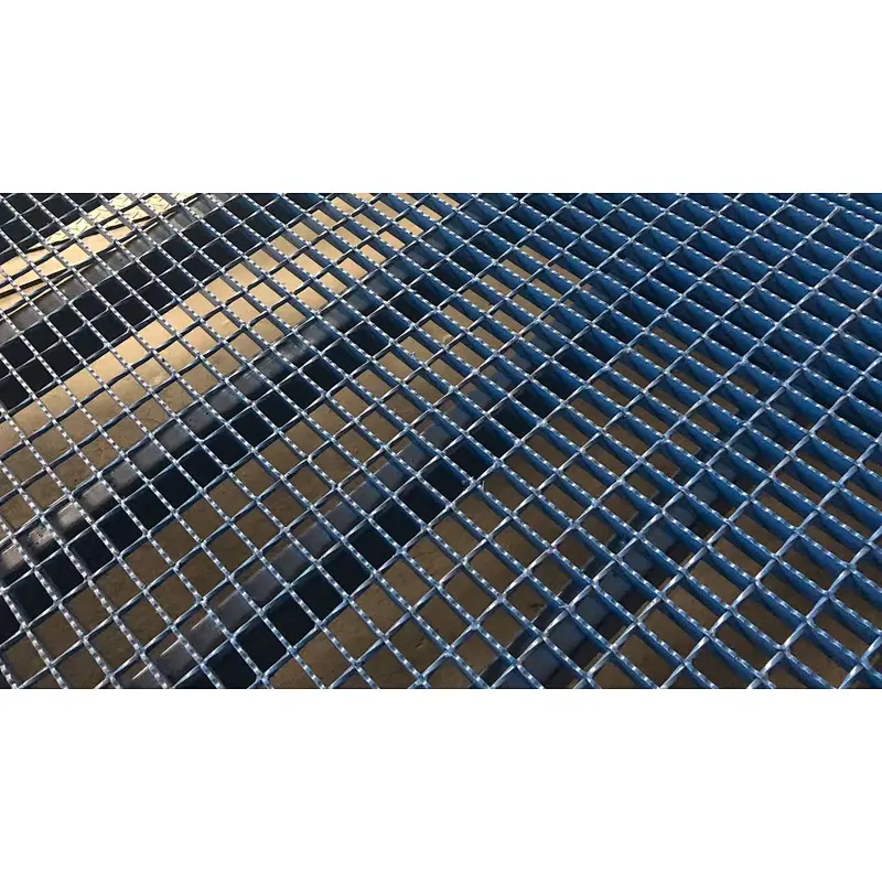 10000kg mobile dock ramp