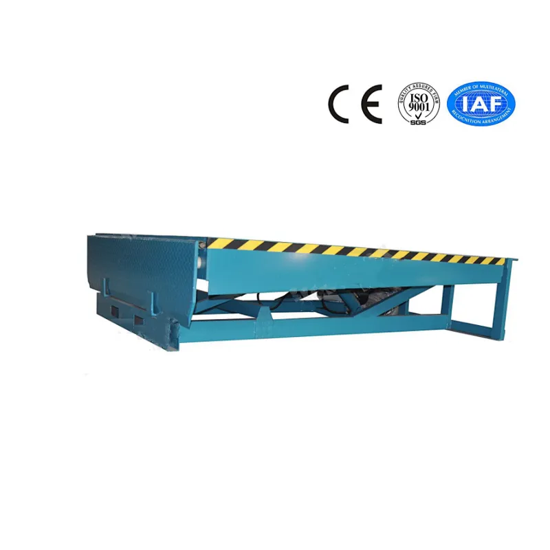 6000kg stationary