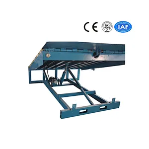 6000kg stationary