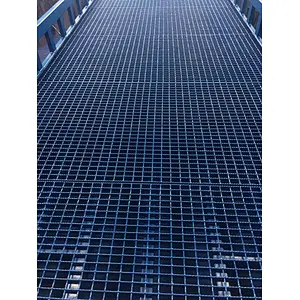 6000kg mobiledock ramp
