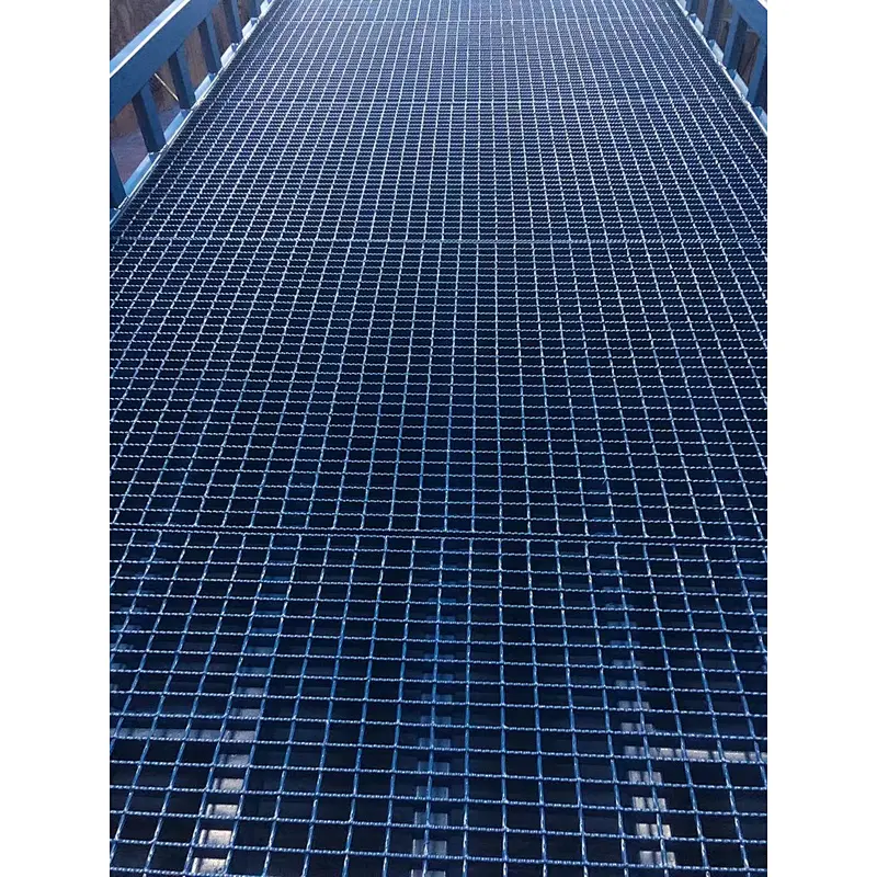6000kg mobiledock ramp