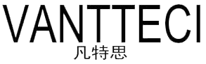 Wenzhou Fantesi import and export Co. LTD