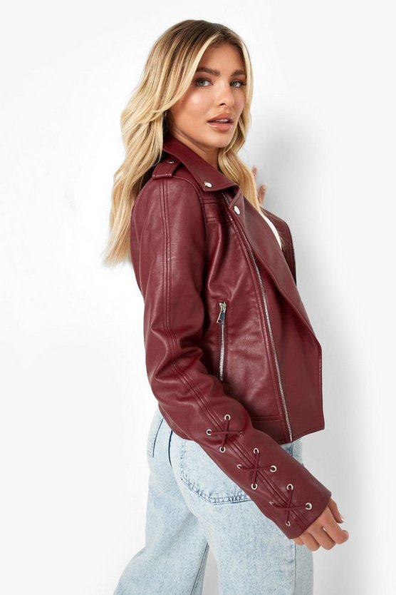 eyelet-sleeve-detail-biker-jacket