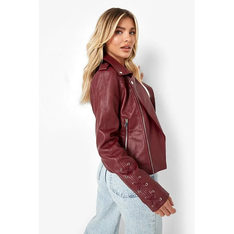 eyelet-sleeve-detail-biker-jacket