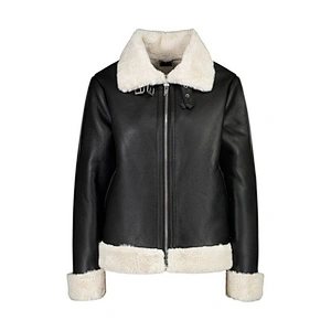 Aviator Jacket