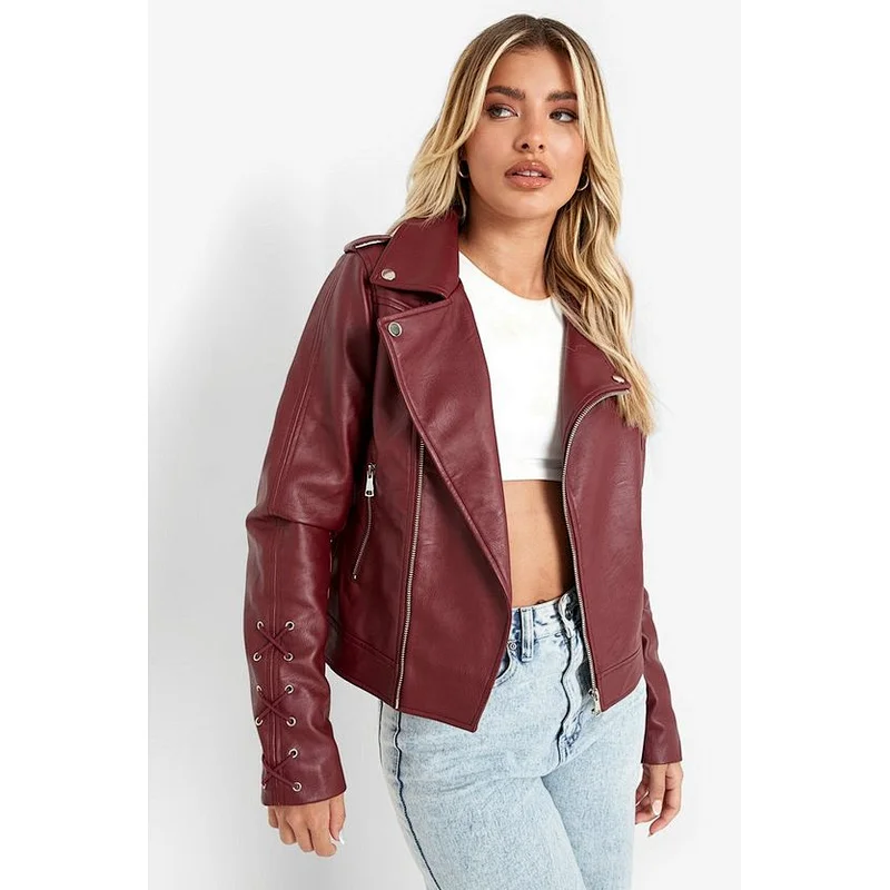 eyelet-sleeve-detail-biker-jacket