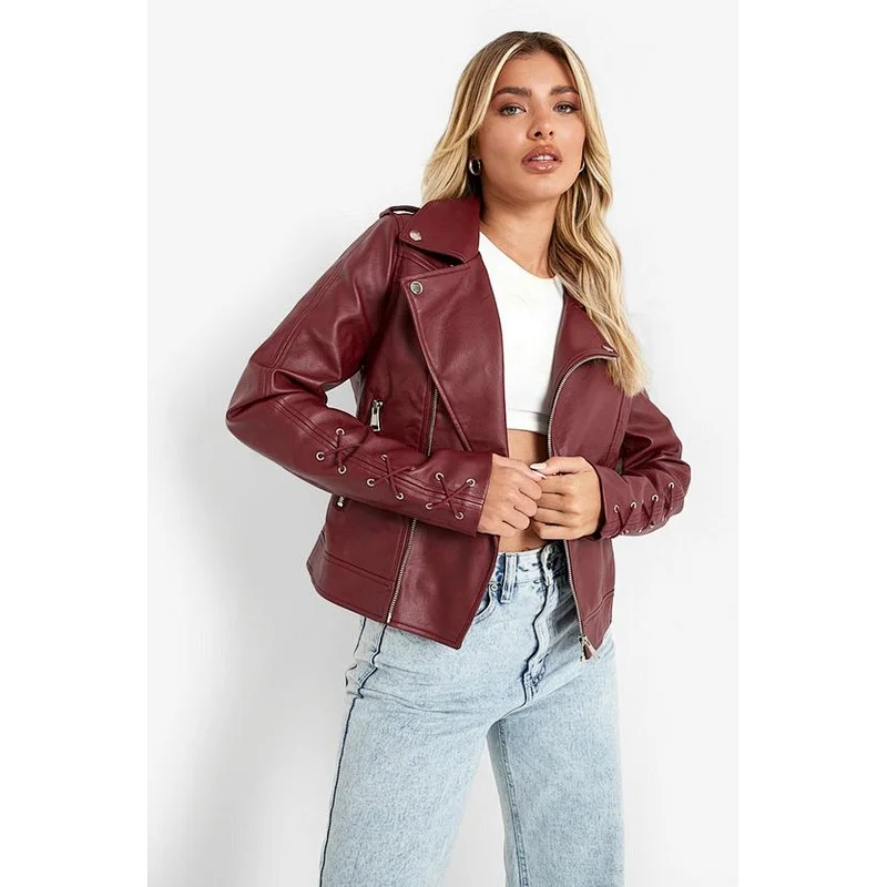 eyelet-sleeve-detail-biker-jacket