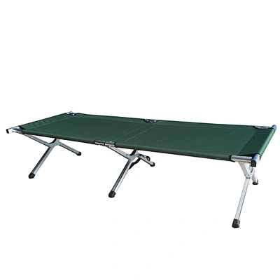 Foldable bed wholesale