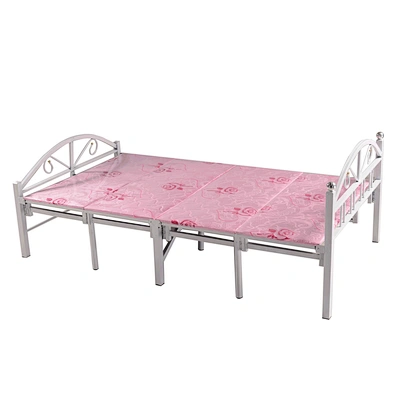 vintage furniture wholesale