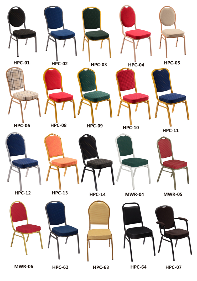banquet chair hotel chair,dining chair hotel chair,banquet chair steel chair hotel chair,banquet chair chair,banquet chair leisure chair